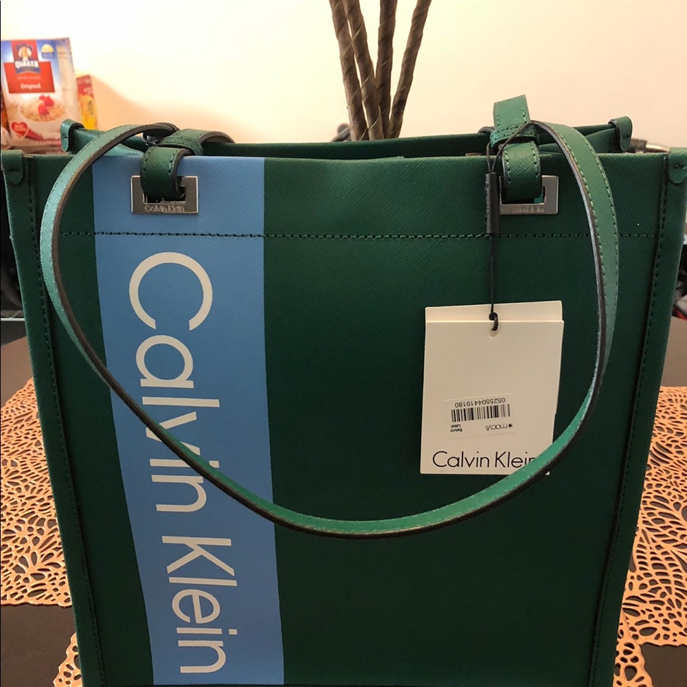 Calvin Klein Bag